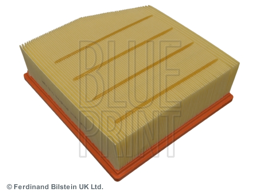 ADV182242 BLUE PRINT
